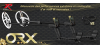 XP ORX X35 HF 22 cm RC